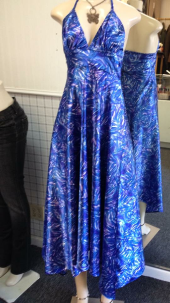 Formal Dresses
